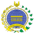Kementerian Luar Negeri Republik Indonesia